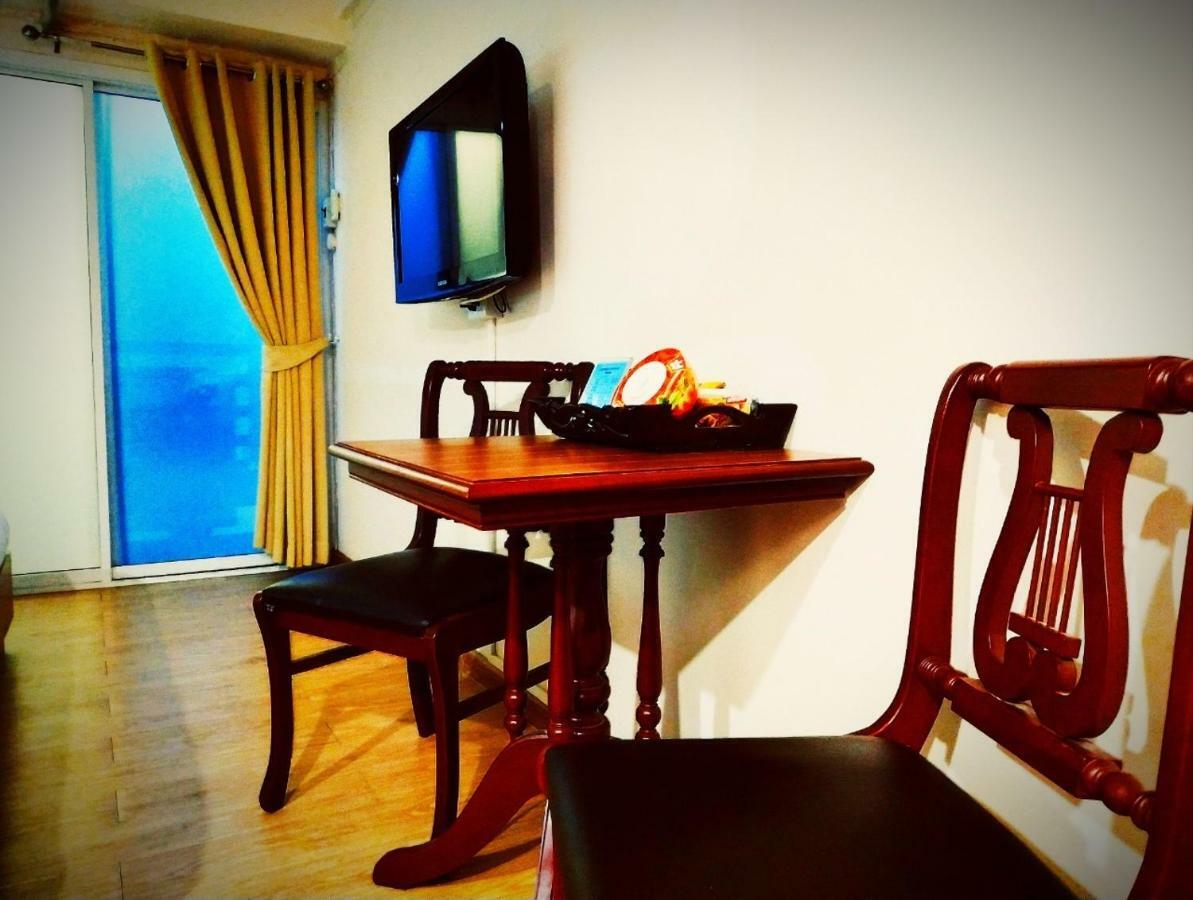 Beerapan Hotel Bangkok Exteriör bild